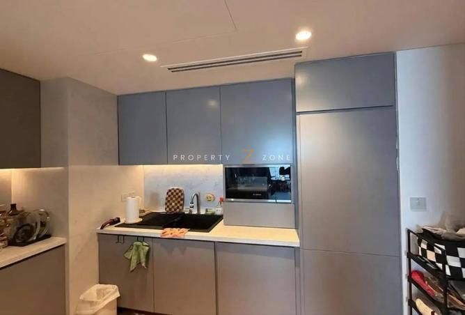 15751063 - Property Image 2