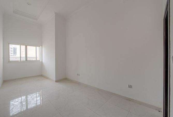 15481785 - صورة العقار 3