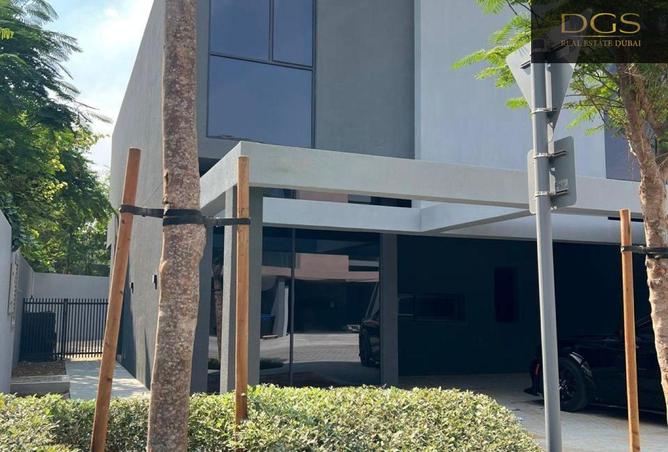 15645160 - Property Main Image