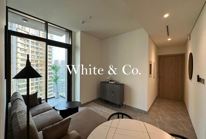 15317701 - صورة العقار 2