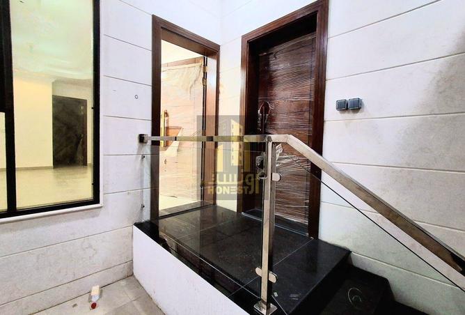 15501581 - Property Image 3