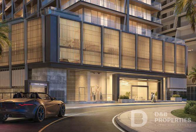 15561398 - الصورة الرئيسية للعقار