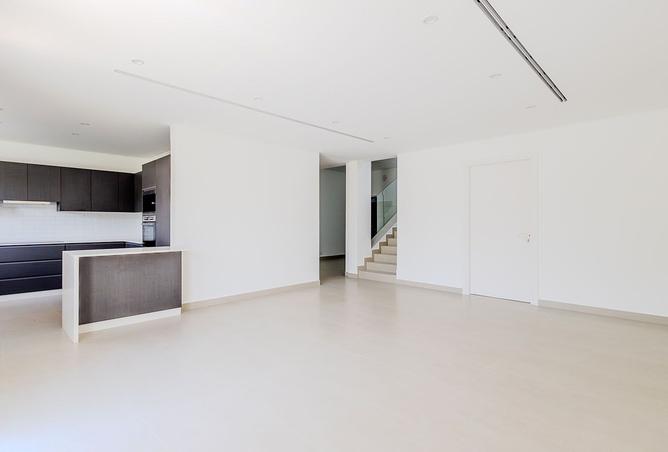 15935097 - Property Image 2