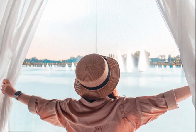 15755115 - صورة العقار 3