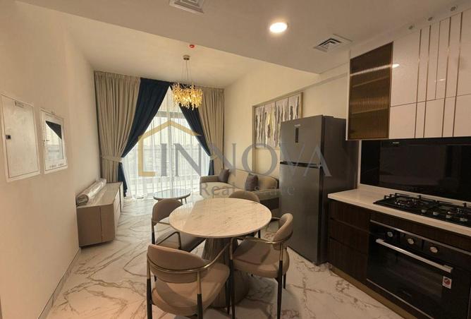 15667576 - صورة العقار 3