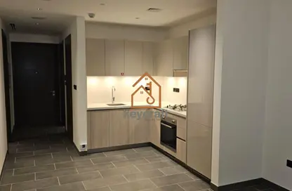 Apartment - 1 Bedroom - 2 Bathrooms for rent in The Crest - Sobha Hartland - Mohammed Bin Rashid City - Dubai