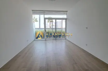 Apartment - 1 Bedroom - 2 Bathrooms for rent in Bloom Heights A - Bloom Heights - Jumeirah Village Circle - Dubai