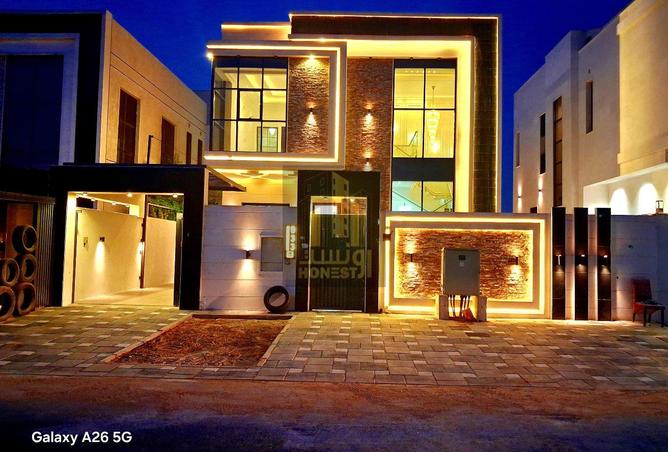 15843912 - Property Main Image