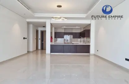 Apartment - 2 Bedrooms - 3 Bathrooms for rent in Al Manal La Rose - Jumeirah Village Circle - Dubai