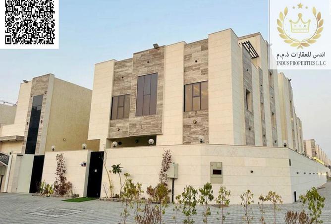 15696578 - Property Main Image