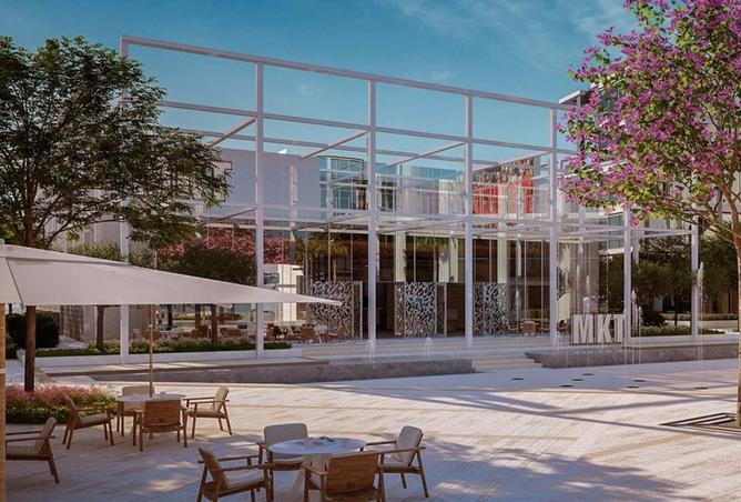 15621421 - Property Main Image