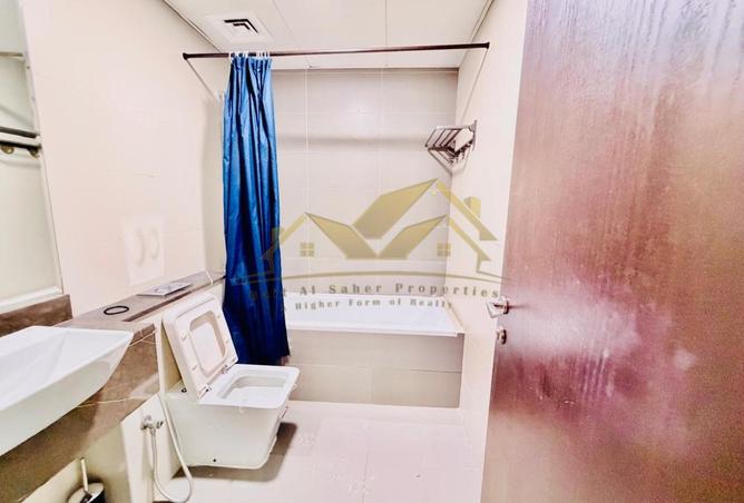 15941122 - Property Image 3