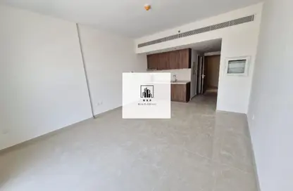 Apartment - Studio - 1 Bathroom for rent in Uptown Al Zahia - Al Zahia - Muwaileh Commercial - Sharjah