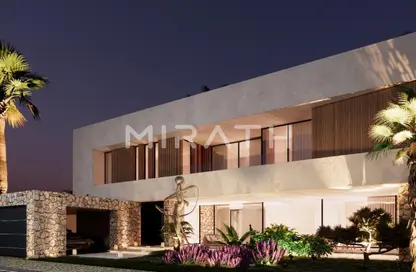 فيلا - 5 غرف نوم - 6 حمامات للايجار في فلل ام سقيم 3 - أم سقيم 3 - أم سقيم - دبي فيلا - 5 غرف نوم - 6 حمامات للايجار في فلل ام سقيم 3 - أم سقيم 3 - أم سقيم - دبي