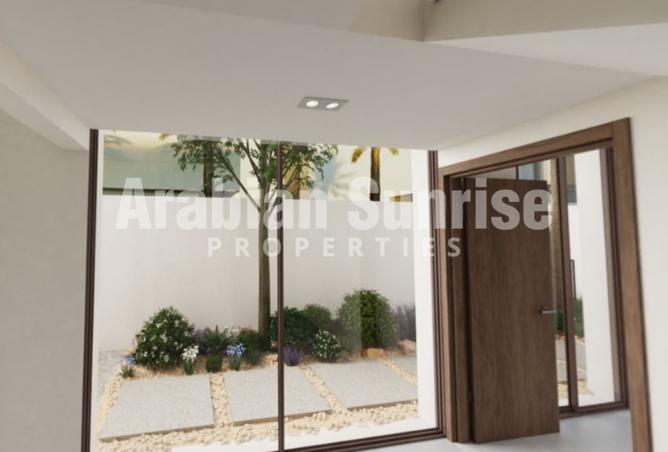 16014695 - صورة العقار 3