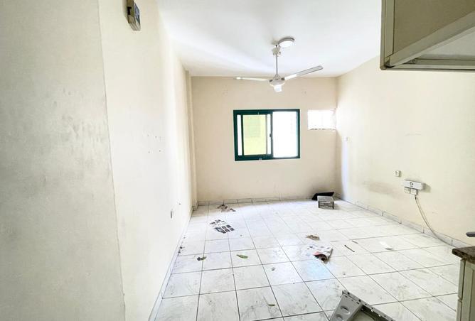 16003746 - الصورة الرئيسية للعقار