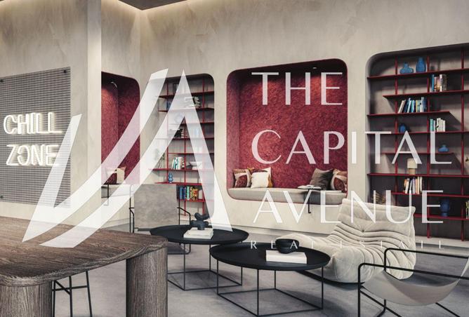 15892532 - صورة العقار 3