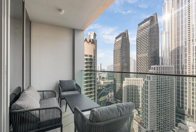 15309528 - Property Image 3