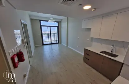 شقة - غرفة نوم - 2 حمامات للبيع في روكان ريزيدينس - روكان - دبي لاند - دبي