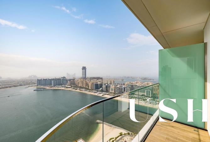 15745655 - Property Main Image