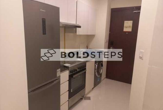 15964287 - صورة العقار 3