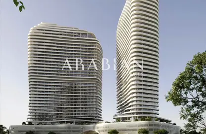 Apartment - 4 Bedrooms - 4 Bathrooms for sale in SAAS Hills - Dubai Science Park - Dubai