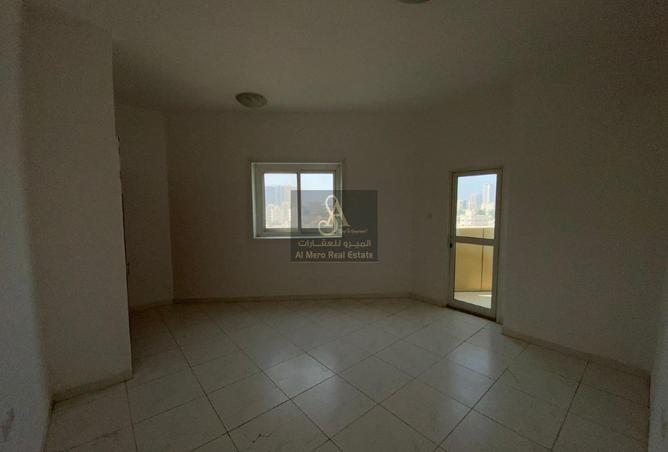 15755972 - Property Image 3