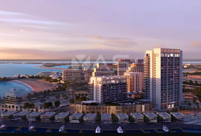 15951789 - Property Main Image