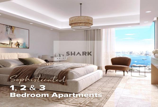 15226640 - Property Image 2
