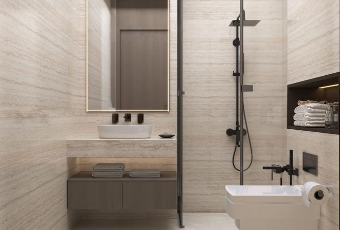 15515587 - صورة العقار 3