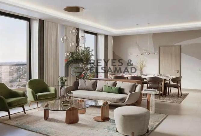 15336715 - Property Main Image