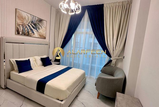 15283609 - صورة العقار 2