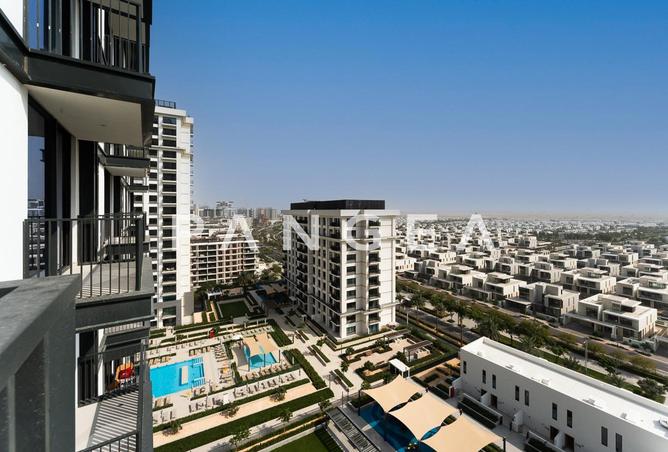 15952988 - Property Image 3