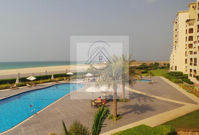 12784269 - Property Main Image