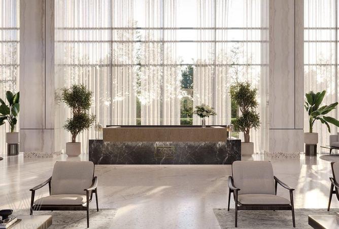 15274173 - Property Image 2