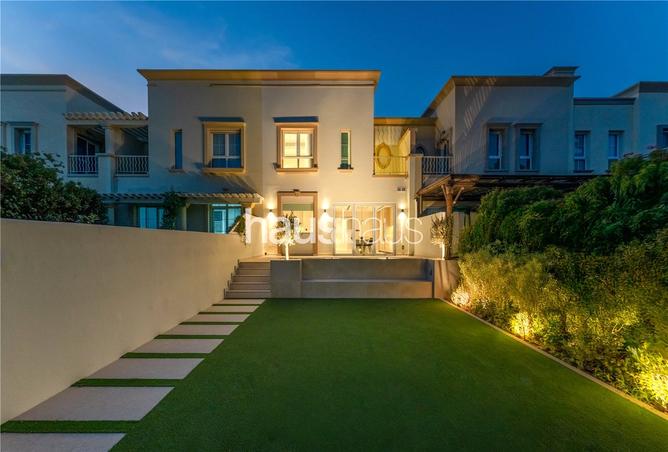 15552666 - صورة العقار 2