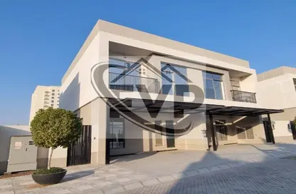 فيلا - 5 غرف نوم - 5 حمامات للايجار في فلل 180 درجة - ليوان - دبي لاند - دبي