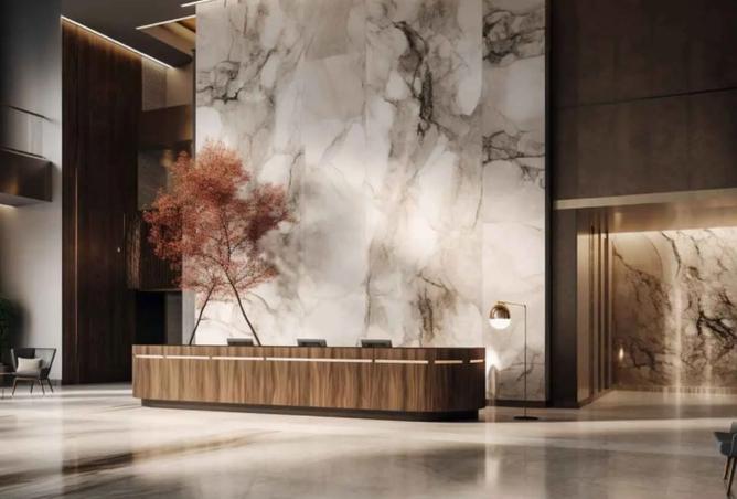 15626845 - صورة العقار 2