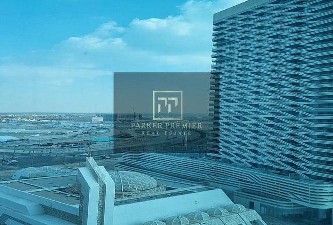 16075867 - Property Image 3