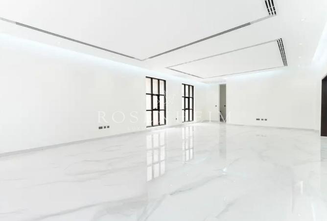 15380424 - صورة العقار 2