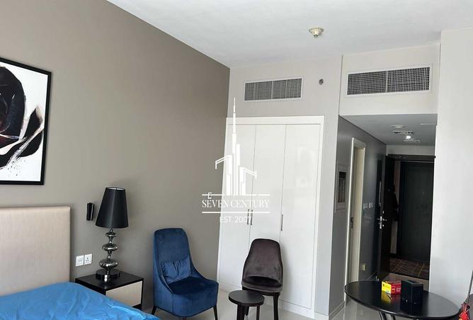 15538367 - صورة العقار 3