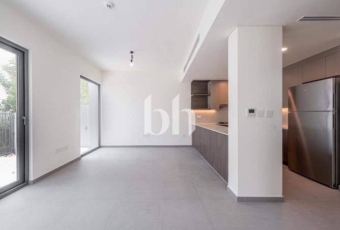 15300278 - صورة العقار 3