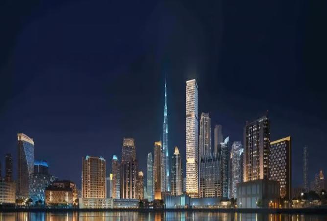 15691586 - الصورة الرئيسية للعقار