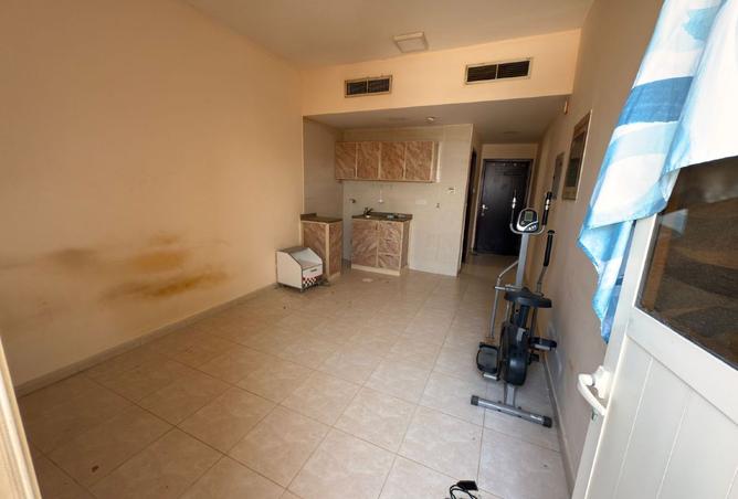 15517408 - Property Image 2