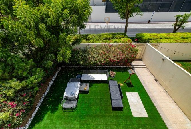 15559917 - صورة العقار 3