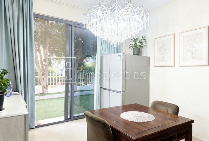 15873250 - Property Image 2