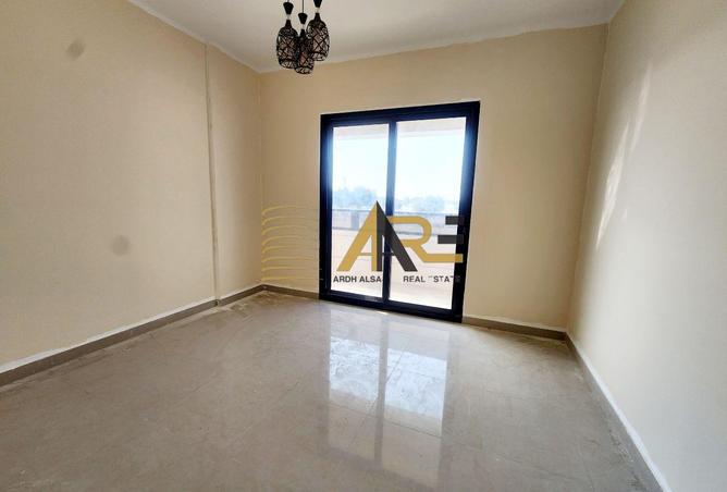 15435982 - Property Image 3