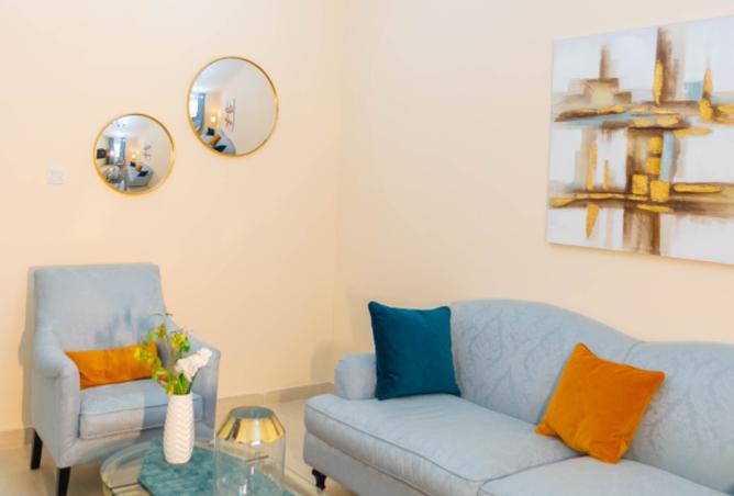 15697631 - Property Image 3