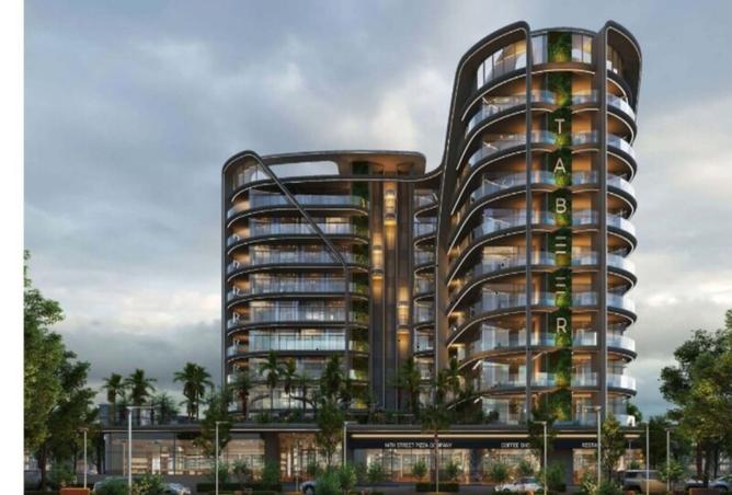 15938781 - Property Image 2