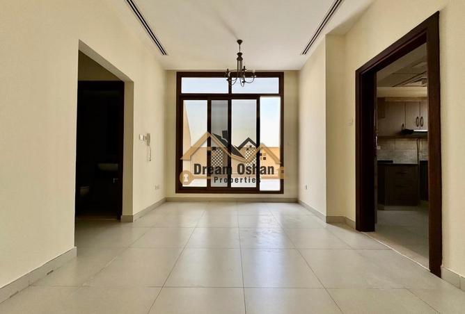 15421446 - صورة العقار 2